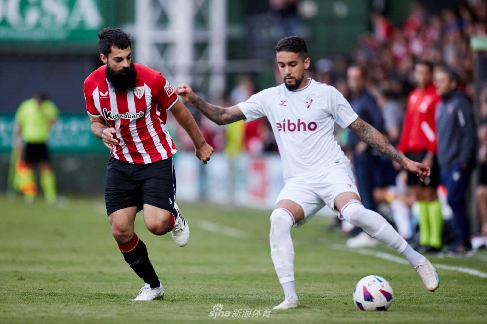 中前场核心 中前场核心