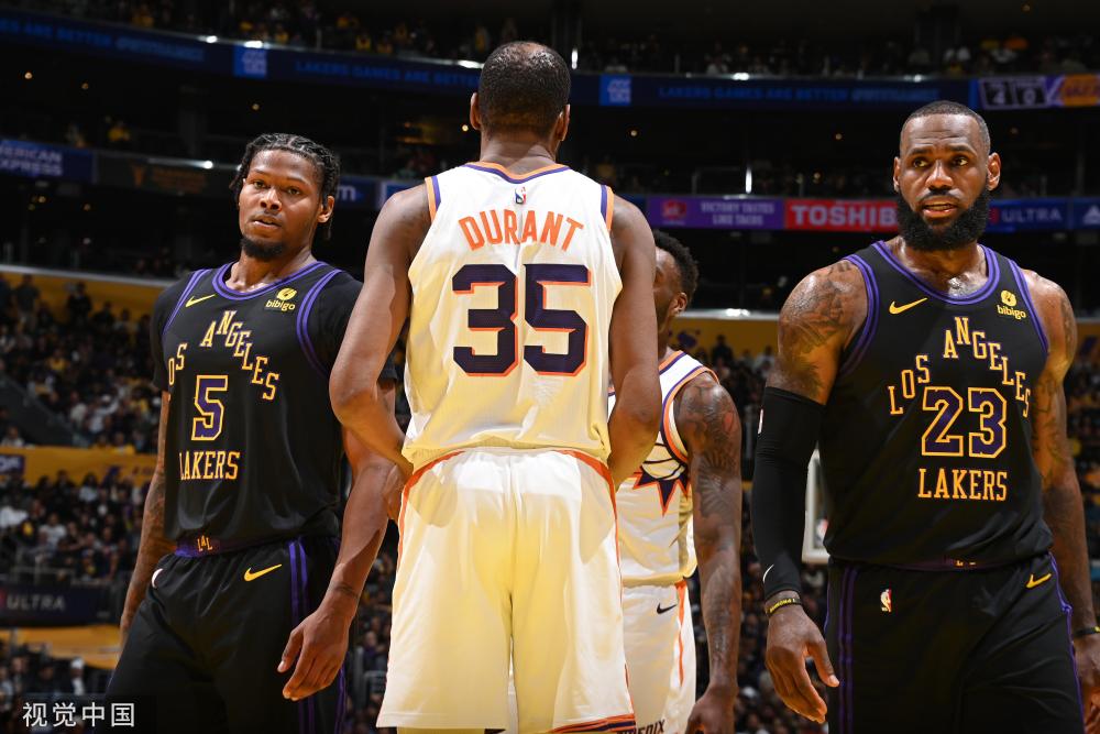 免会引发外 免会引发外