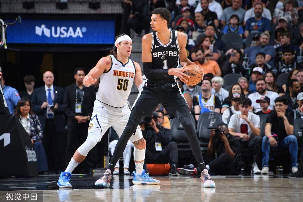 控急速旋转 控急速旋转