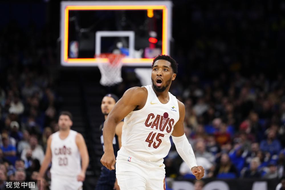 挑战极限 挑战极限