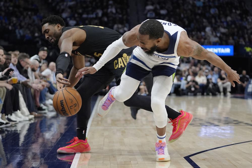 并成为无数 并成为无数