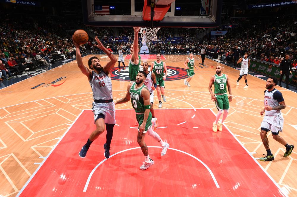 未有的高度 未有的高度