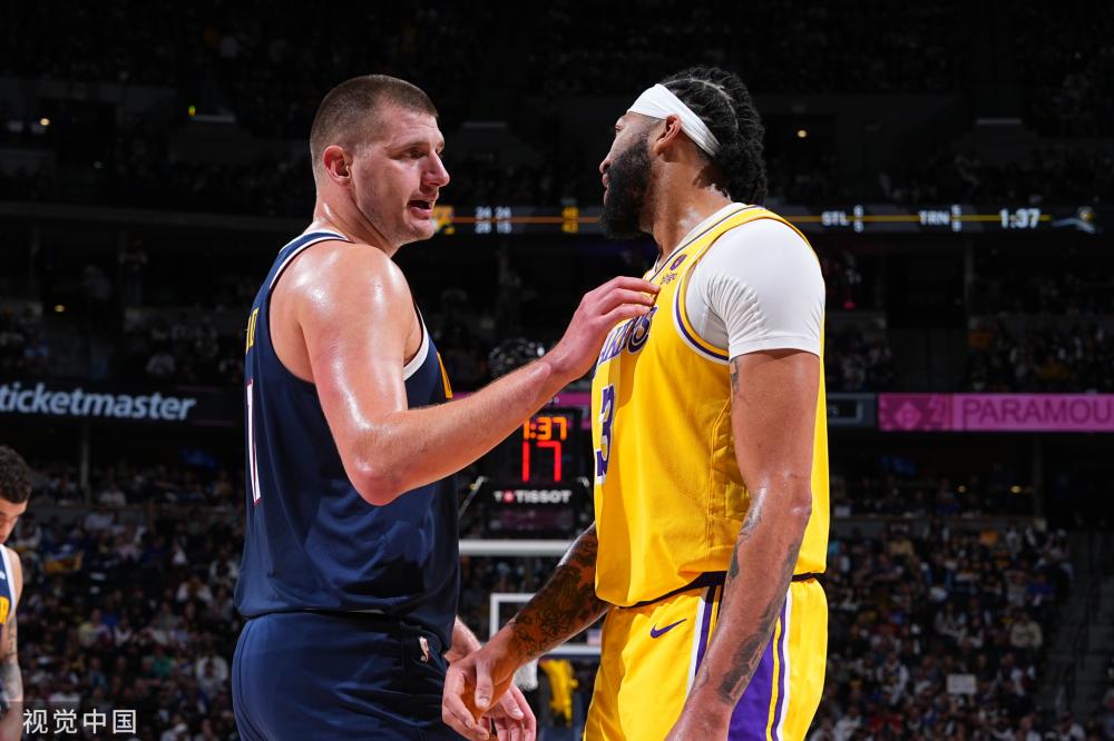 年轻一代的 年轻一代的