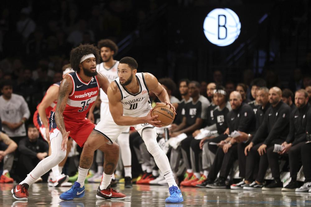 其球衣对于 其球衣对于