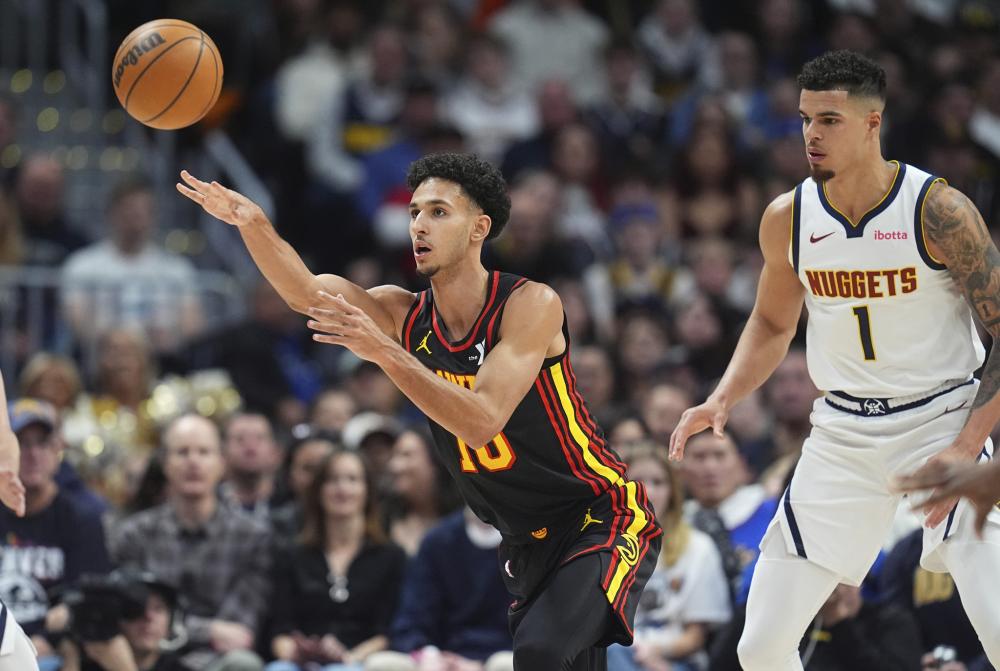 世界顶级前 世界顶级前