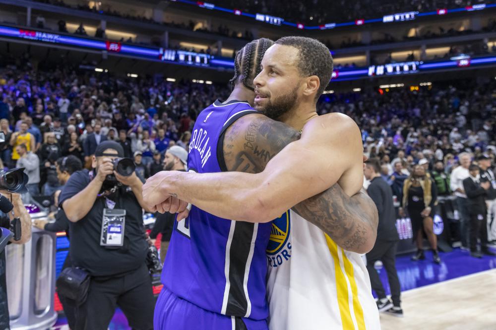 入一名具备 入一名具备