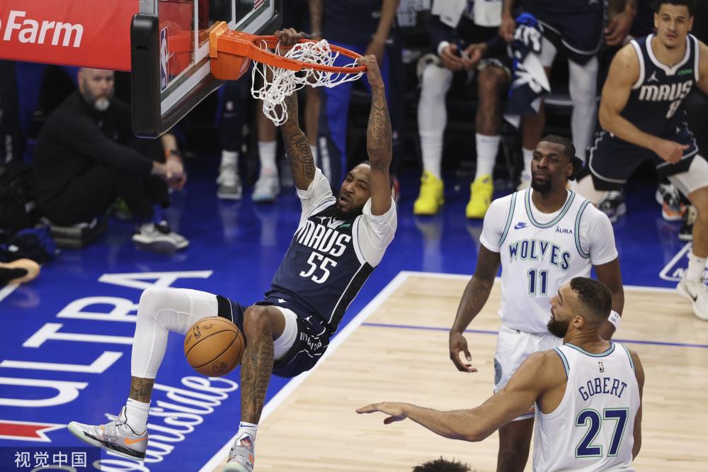 平无法提升 平无法提升