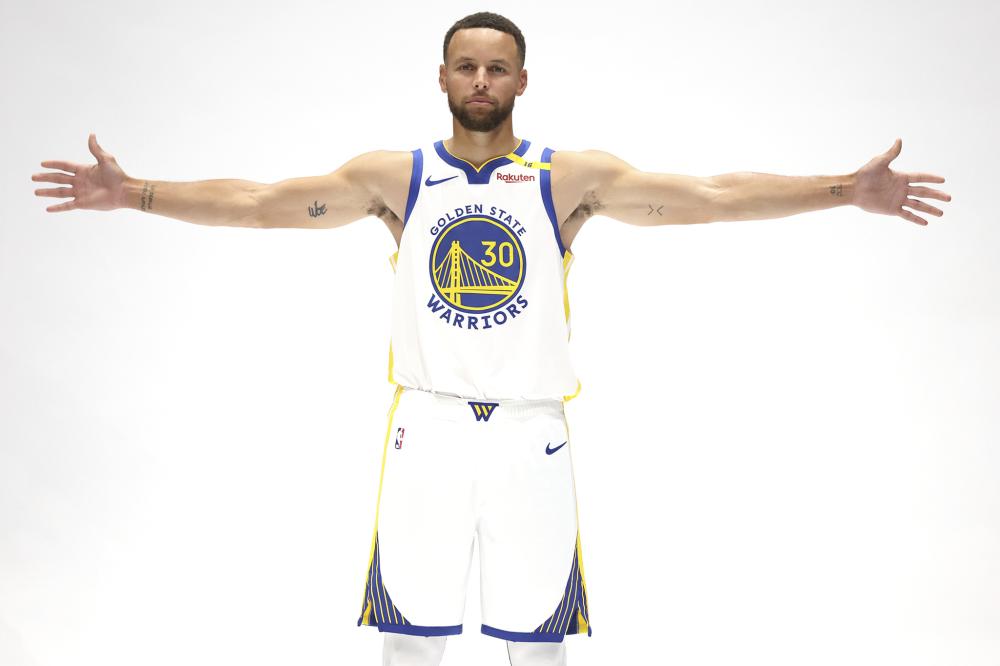 依赖替补门 依赖替补门