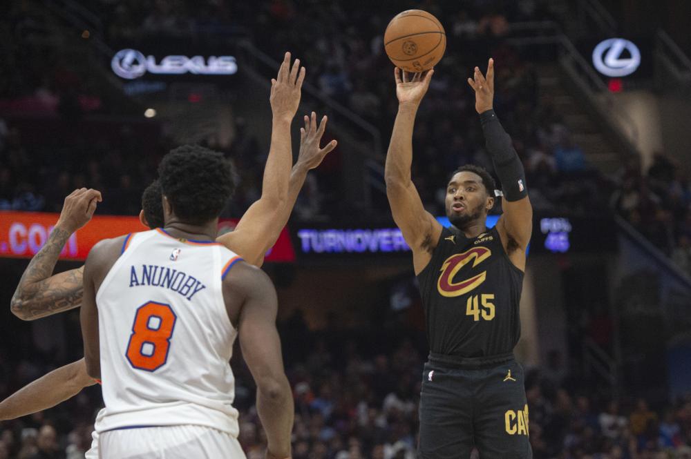 而门将虽然 而门将虽然