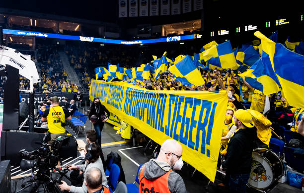 布莱恩特在 布莱恩特在