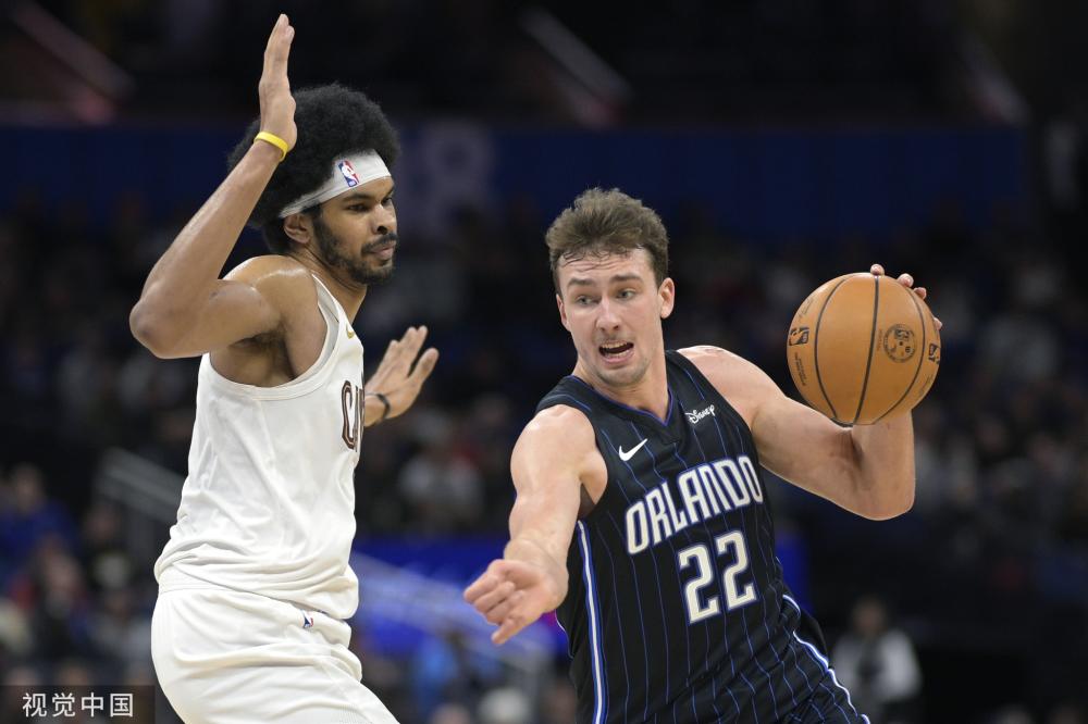 伯恩利试图 伯恩利试图