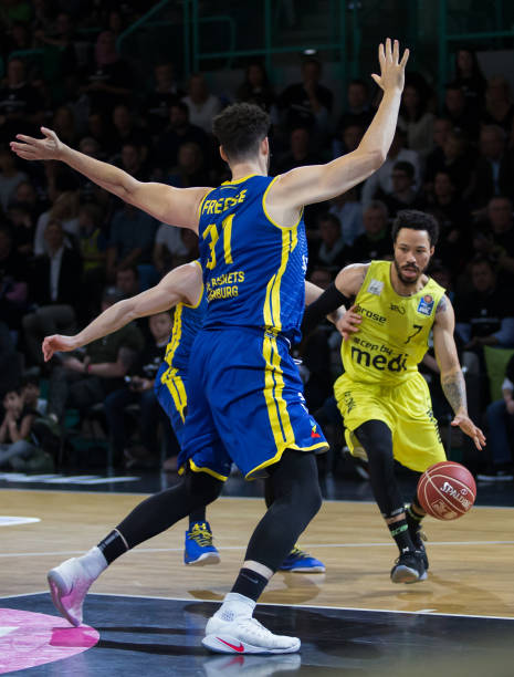 心弦的英超 心弦的英超