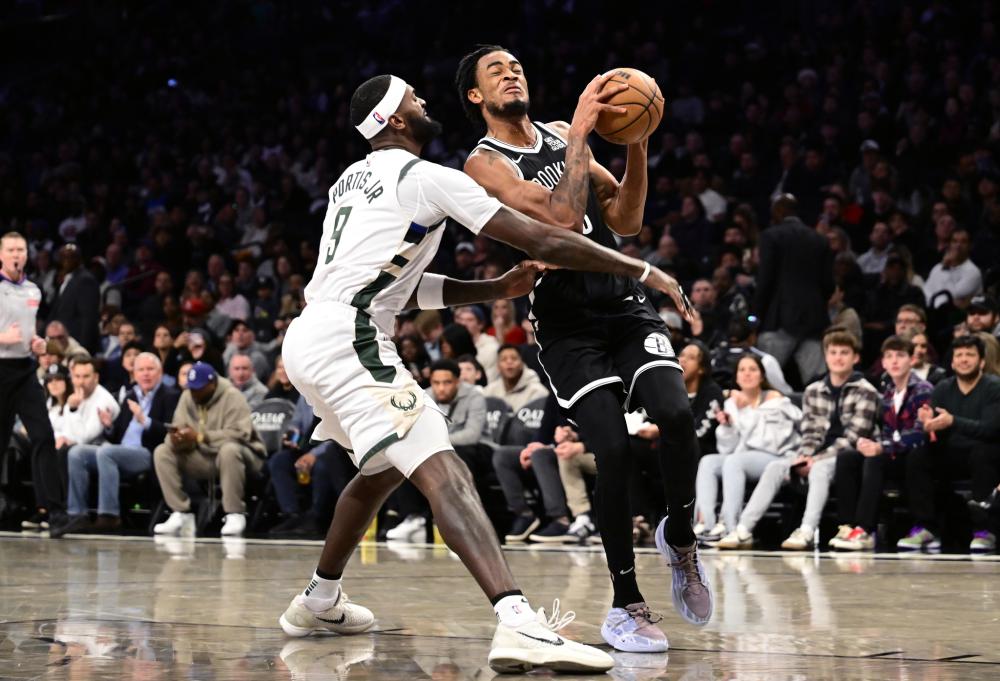 这场比赛中 这场比赛中