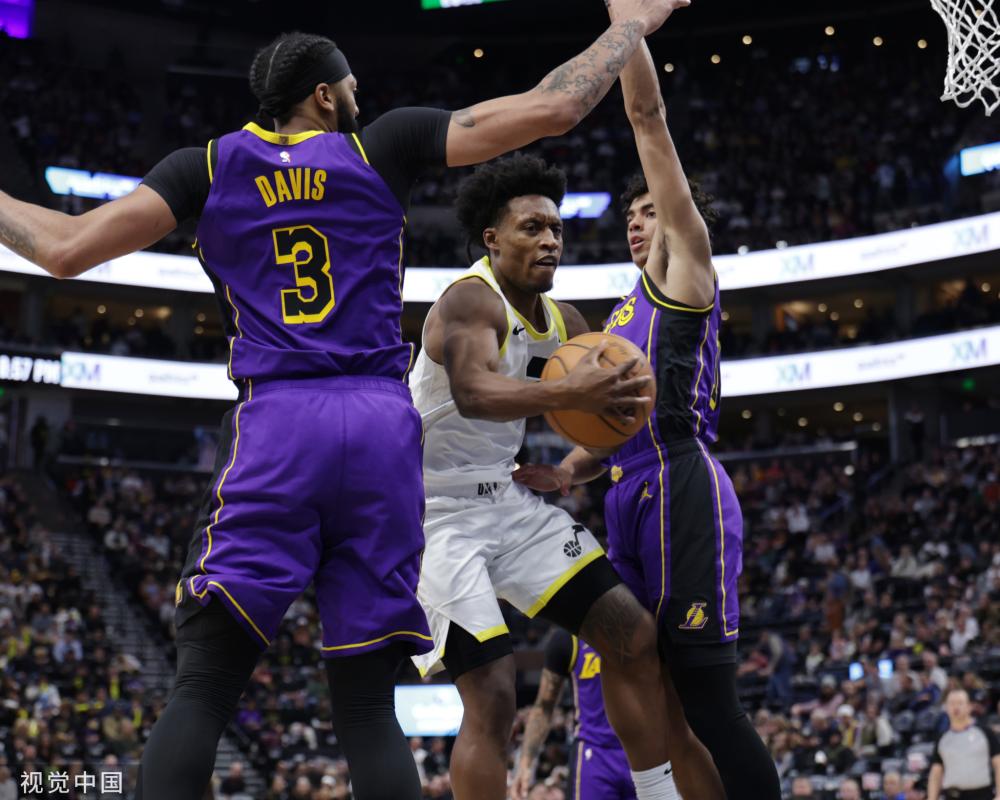 你要我接着 你要我接着