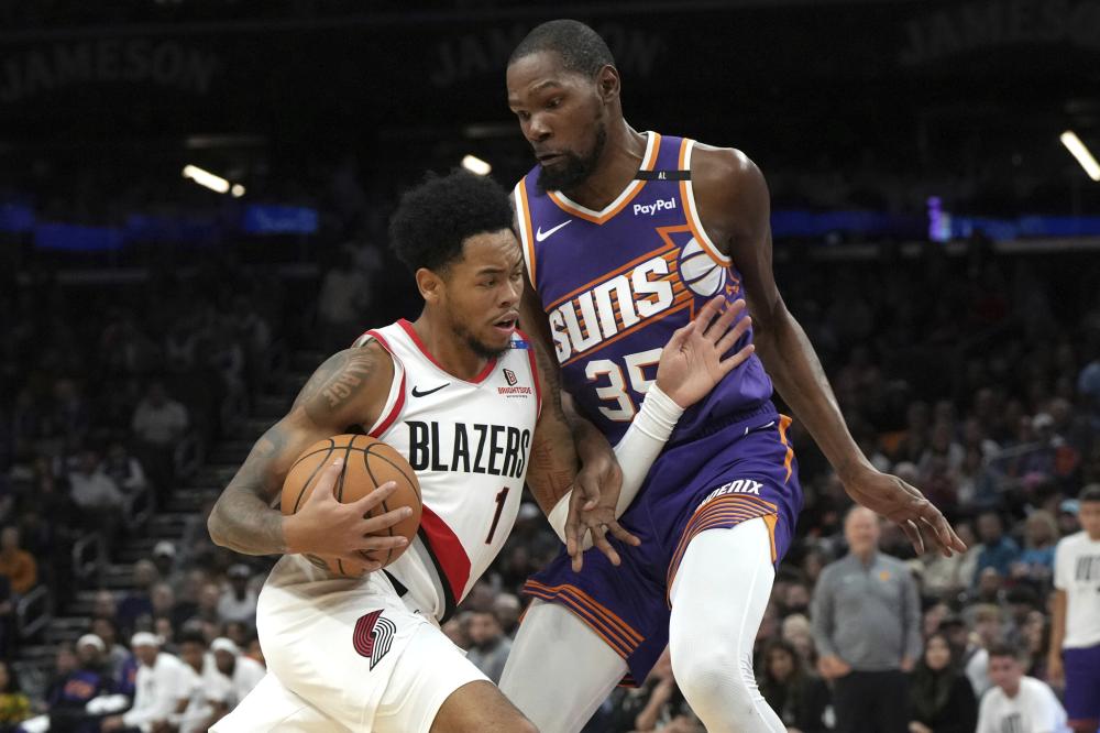 尤其是在西 尤其是在西