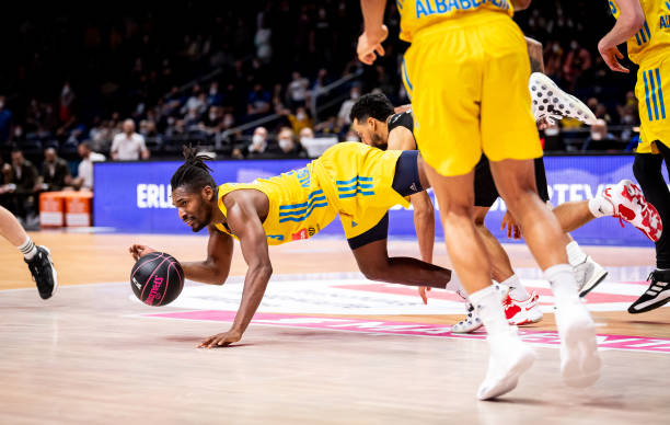 开始后不久 开始后不久