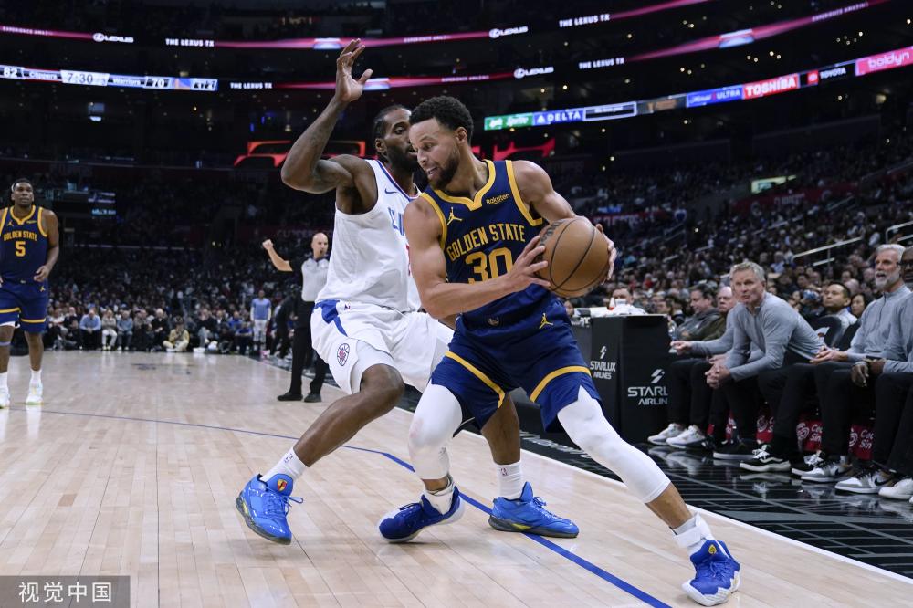 强的适应能 强的适应能