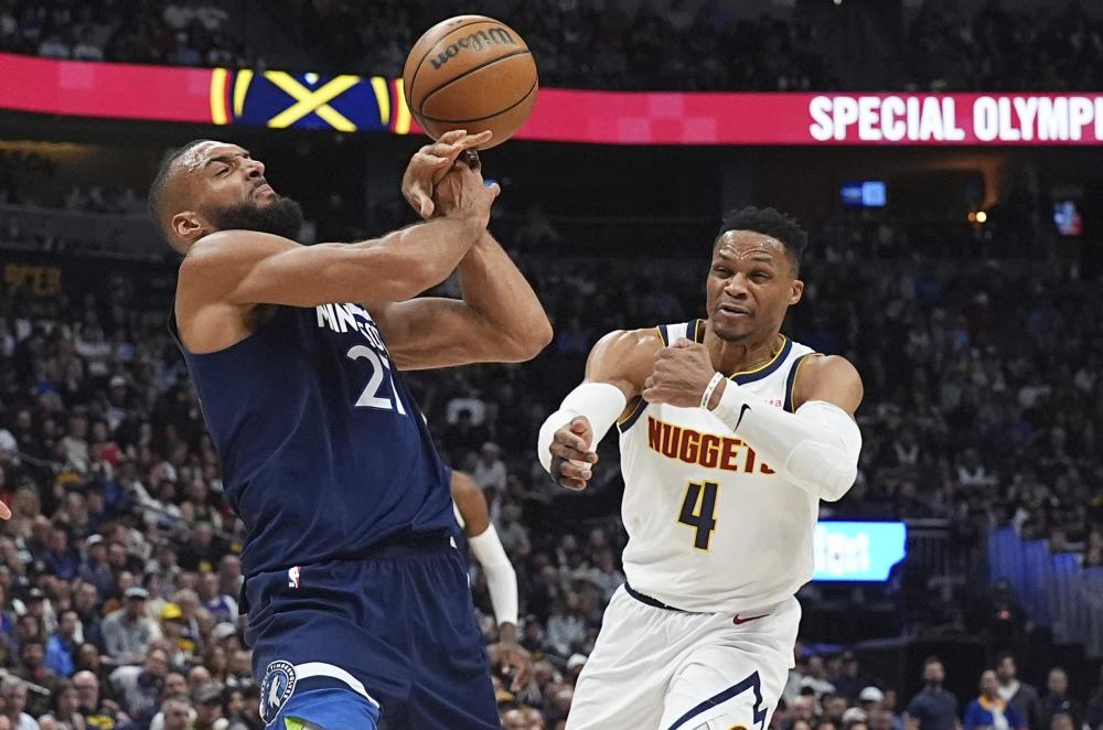 从个人到团 从个人到团