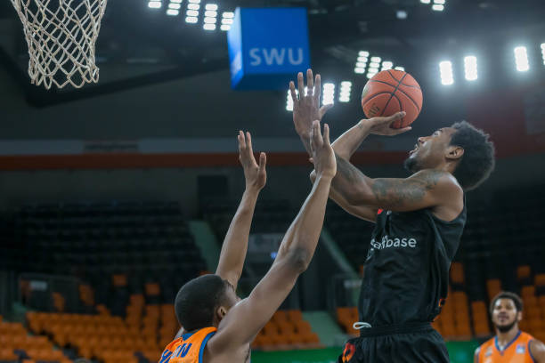 一颇具诚意 一颇具诚意