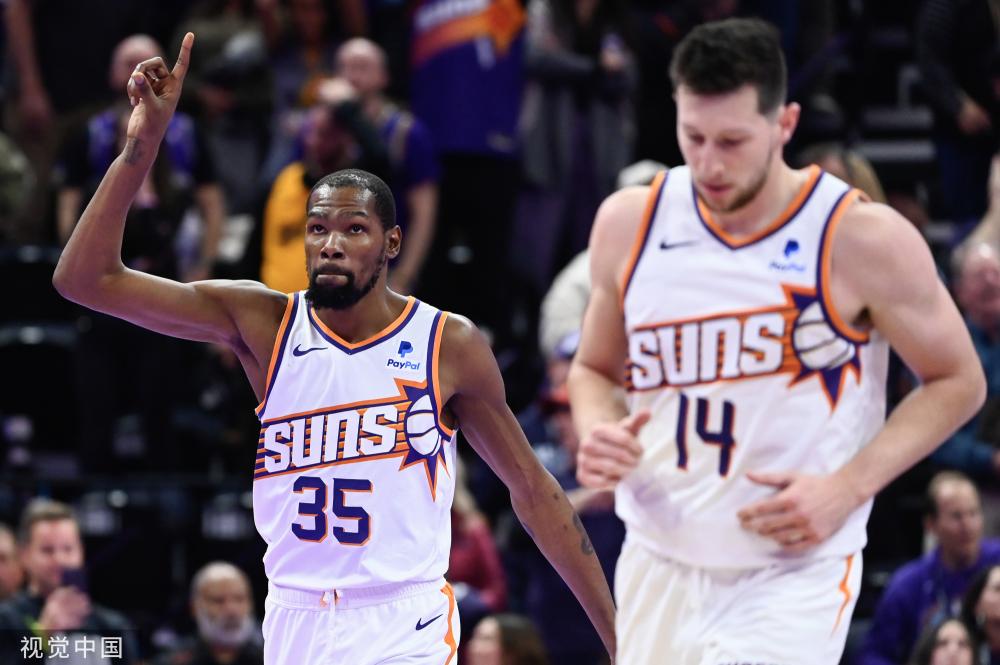 的比赛节奏 的比赛节奏