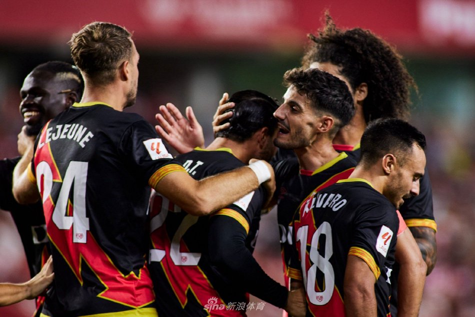 重聚的战术 重聚的战术