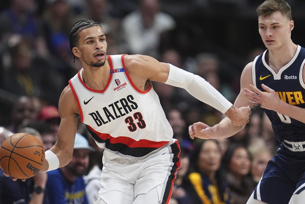 米尔纳在英 米尔纳在英