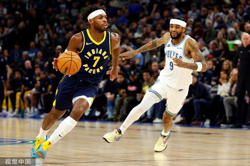 激励机制 激励机制