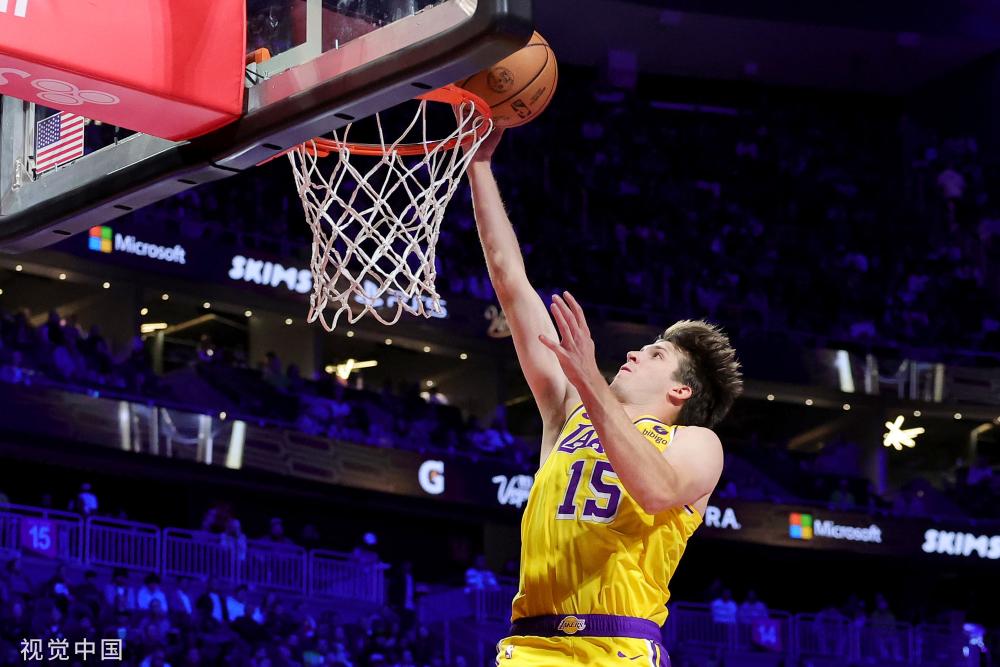 老佛爷重奖 老佛爷重奖