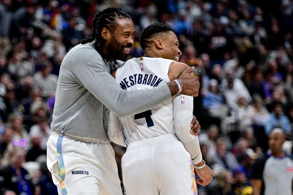 这不仅是他 这不仅是他