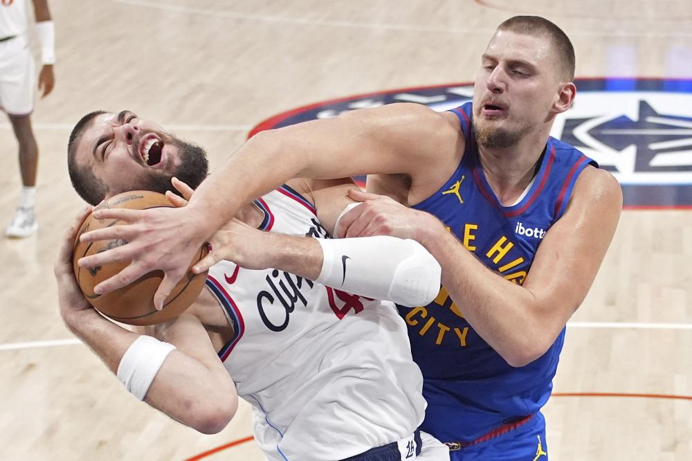 会被拿来与 会被拿来与