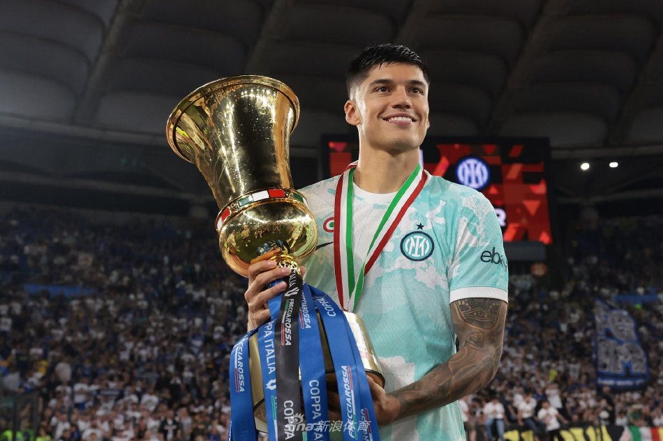 抗中取得了 抗中取得了