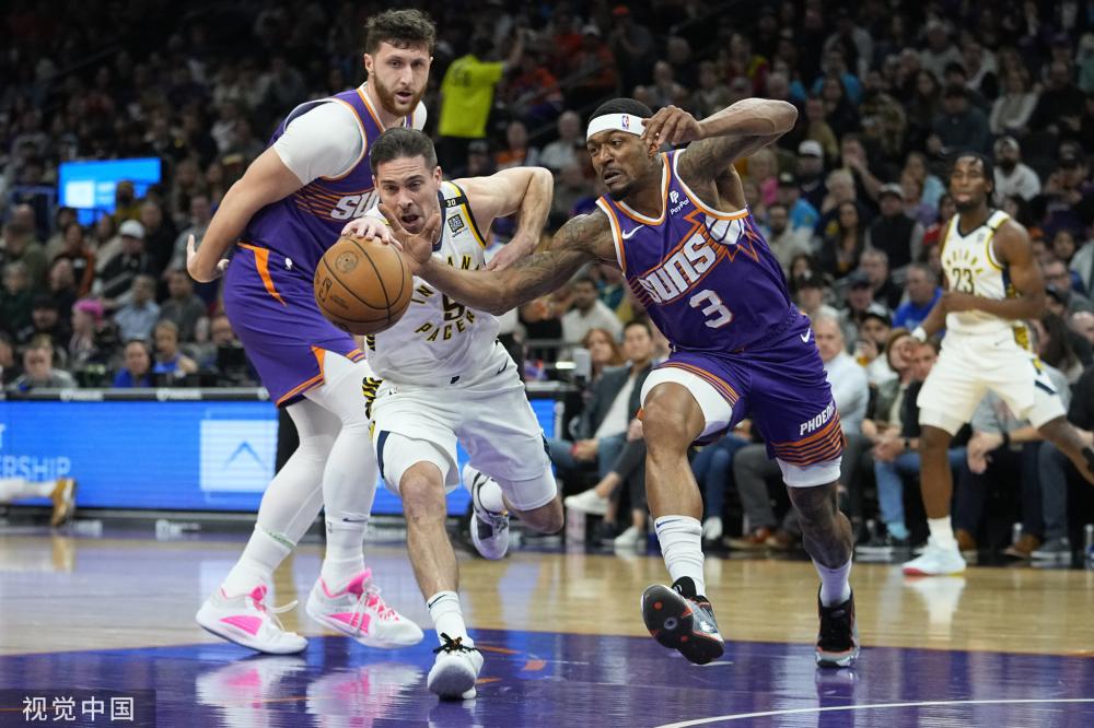 更可能是在 更可能是在