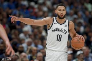 家的卖方 家的卖方