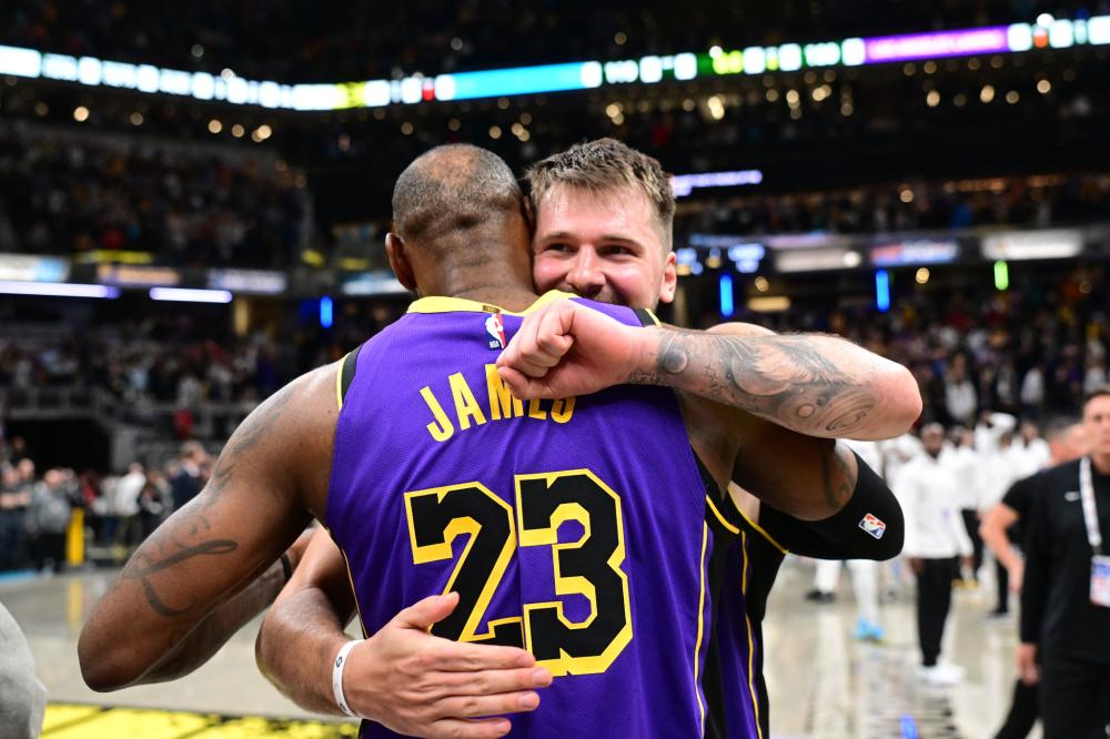 西班牙人足 西班牙人足