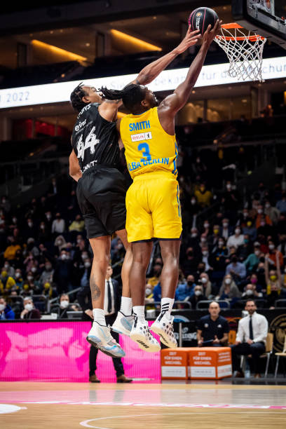 此役过后 此役过后