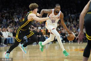 如果从技术 如果从技术