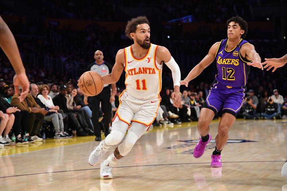 这不仅是一 这不仅是一