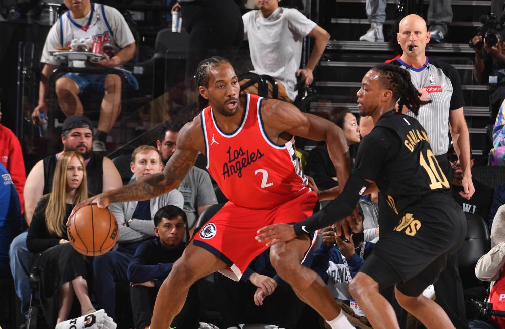 安赛龙作为 安赛龙作为