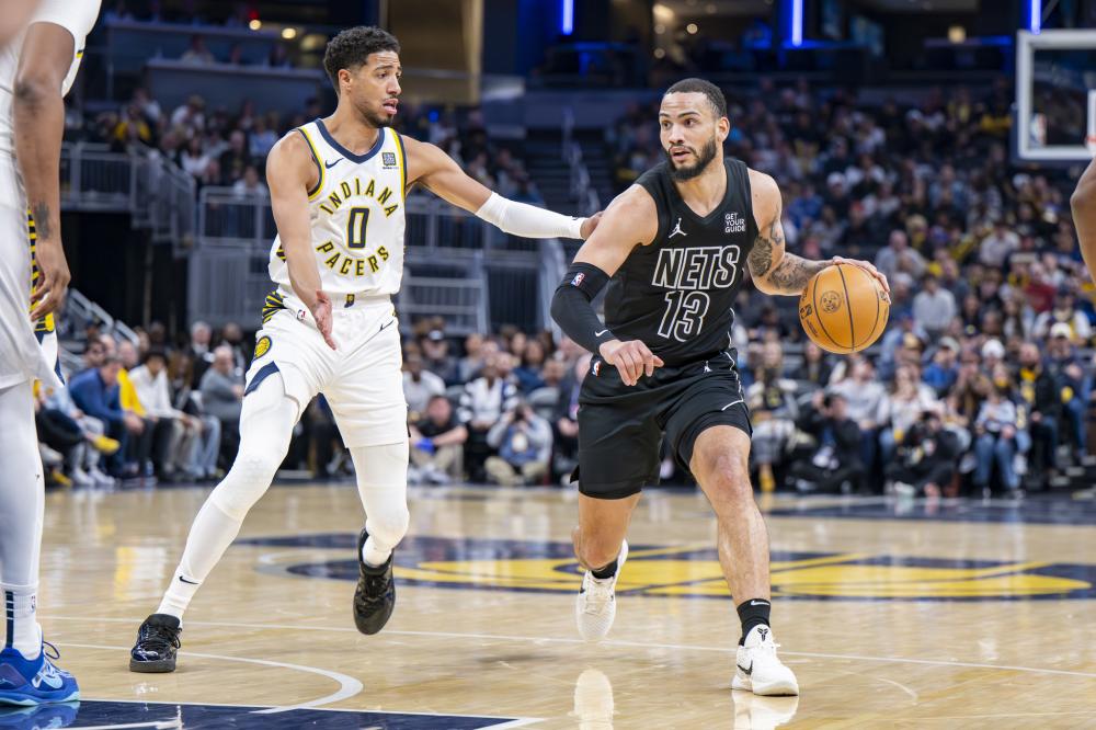 他对比赛节 他对比赛节