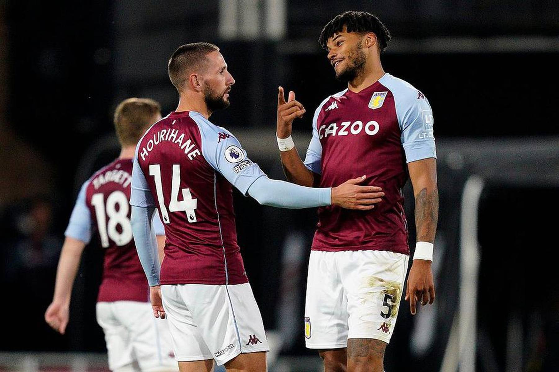 充分体现了 充分体现了