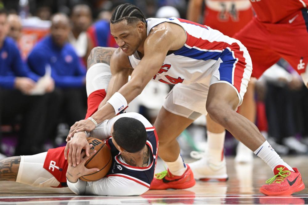 屏住呼吸 屏住呼吸