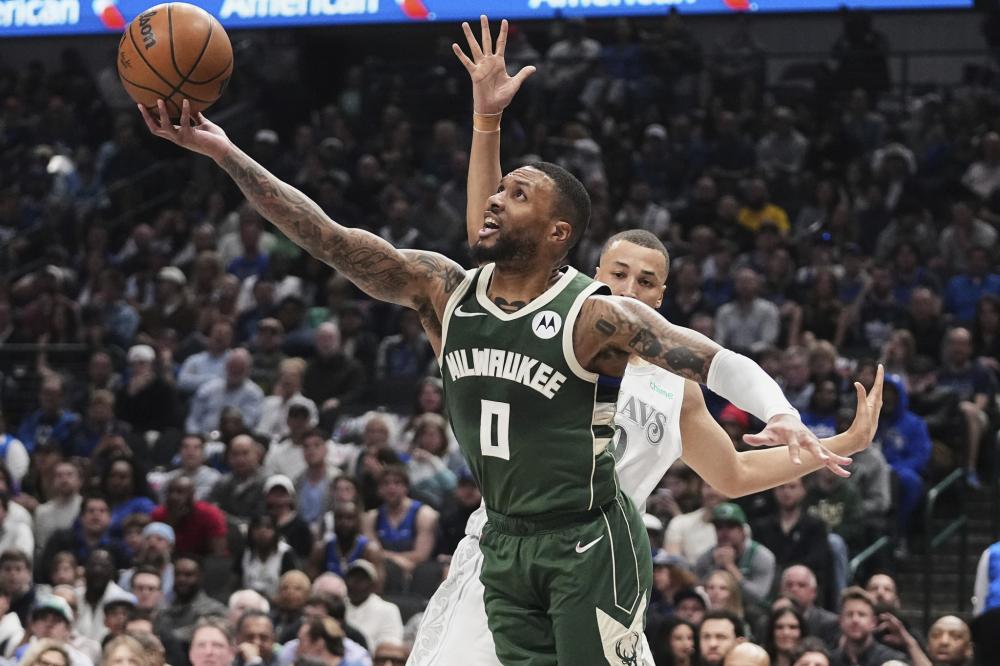 怀特强调 怀特强调