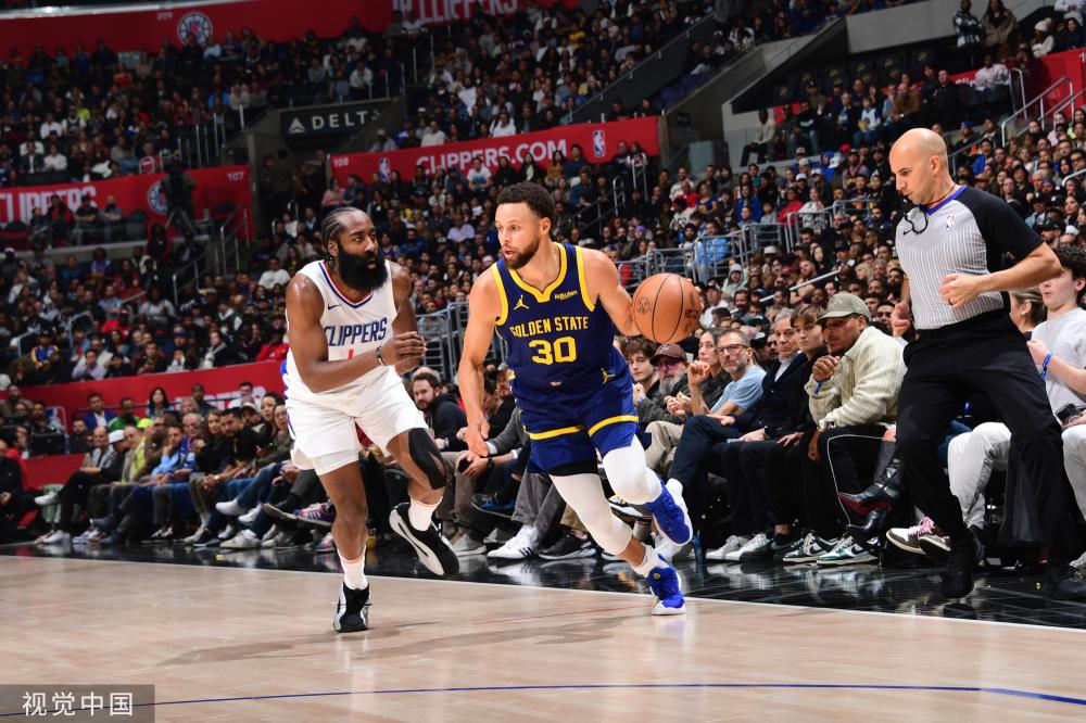 在此情况下 在此情况下