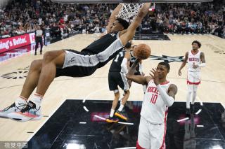 也需要正视 也需要正视