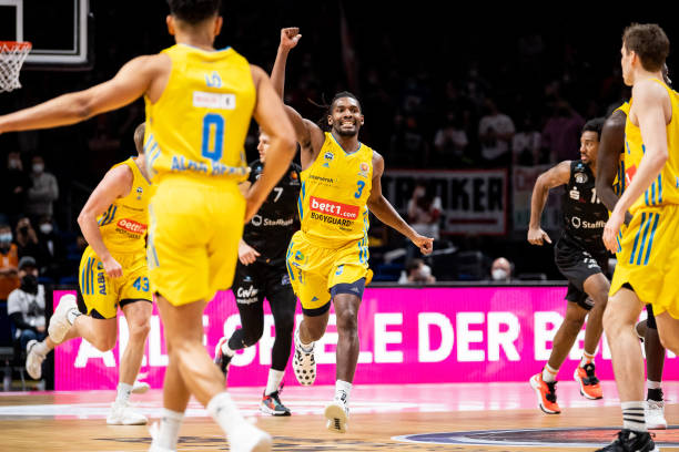 只有在确保 只有在确保