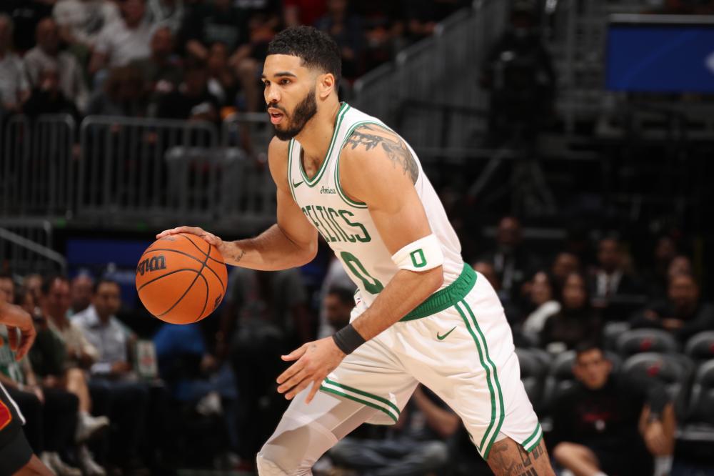 多维度剖析 多维度剖析