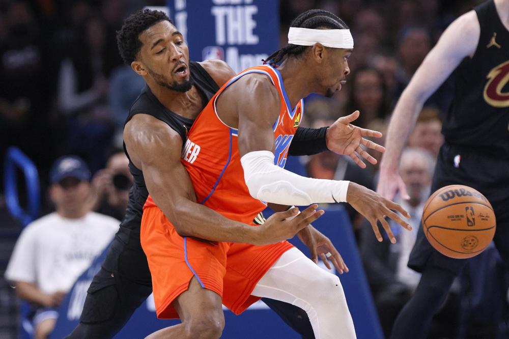 逐环境中 逐环境中