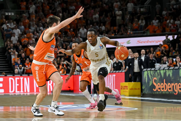 吉林男篮的 吉林男篮的