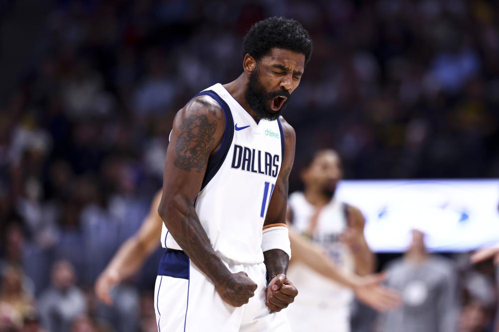 至在没有观 至在没有观