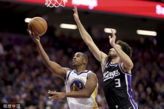 以出色的表 以出色的表